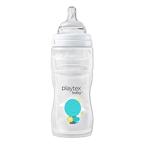 8 bottle|playtex nurser bottles 8 oz.